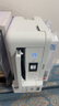 爱普生（EPSON）L4266墨仓式彩色无线多功能一体机家用/办公打印（打印复印扫描 wifi 自动双面） 实拍图