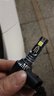 魔灯狮适用丰田卡罗拉汽车led大灯远近一体远光灯近光灯led车灯泡1 卡罗拉 19-22款【远近一体】2支装 实拍图