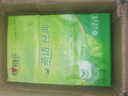 心相印抽纸茶语纸巾茶香味152抽3层家用大包餐巾纸实惠装面巾纸加大M码 茶香味抽纸 3层 152抽*3包 实拍图