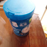 嘉宝（GERBER）高铁米粉婴幼儿辅食米糊原味250g 含DHA活性益生菌6月龄 实拍图