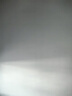 迪卡侬儿童运动瘦身竹节专业绳天蓝色竹节绳(约240厘米) 4375890 实拍图