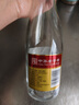 杏花村 汾酒 金标 清香型白酒 纯粮酿造 新老版随机发 42度 450mL 6瓶 实拍图