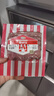 万威客 帕斯雀牛肉片(黑椒)45g*6包 草饲牛肉火腿片午餐肉早餐零食熟食 实拍图