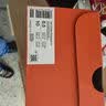 耐克（NIKE）男鞋 秋季新款PEGASUS 42飞马男子轻便透气公路运动休闲跑步鞋 II7210-100 Air Zoom缓震配置/飞马42 42 实拍图