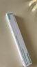 悦诗风吟（Innisfree）眉妆大师自动眉笔三角形2#棕色0.25g【有效期至2026年10月7日】 实拍图