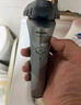 飞利浦（PHILIPS）【父亲节礼物】电动剃须刀经典2系 旋风净剃超净切剃刮胡刀 生日礼物 送男友送老公  国家补贴 实拍图