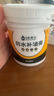 炫嘉米塔尔防水补墙膏白色墙面修补膏补墙漆墙面裂缝修补乳胶漆修复膏250g 实拍图