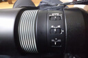 奥林巴斯（OLYMPUS）M.ZUIKO DIGITAL ED 100-400mm F5.0-6.3 IS 远摄变焦镜头 微单镜头 等效200-800mm 实拍图