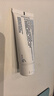 理肤泉B5霜40ml*2支套装保湿面霜修护换季受损淡印痕护肤品生日礼物 实拍图