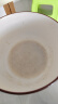 苏泊尔（SUPOR）【国家补贴】破壁机 1.75L家用多功能可拆洗早餐豆浆机破冰碎冰榨汁机冰沙机搅拌机辅食机 SP605R 实拍图