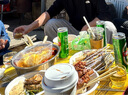 青岛啤酒（TsingTao）经典330*12纤体罐啤整箱装  拉格啤酒 实拍图