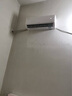 TCL京东联名2匹新一级能效真省电SE挂机省电空调冷暖变频KFR-46GW/JD21+B1国家补贴以旧换新 实拍图