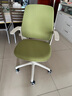 林氏家居 旋转椅卧室家用书房办公学习工作椅电脑椅子家具BY009-C电脑椅 实拍图