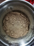 小熊（Bear）研磨机 家用磨粉机 磨豆机 打粉机 中药粉碎机 料理机 干粉机 不锈钢打粉超细研磨机 MDJ-D02J1 实拍图
