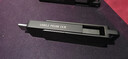 DM大迈 64GB USB3.2 Type-C手机U盘PD198高速两用双接口OTG安卓苹果笔记本电脑车载优盘 实拍图
