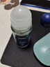妮维雅（NIVEA）抑汗香体腋下止汗露滚珠夏季干爽男士海洋酷爽爽身走珠液50ml 实拍图