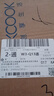 美厨（maxcook）三层蒸锅 26cm不锈钢蒸锅加厚复底蒸煮两用 电磁炉燃气通用 实拍图