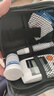 三诺GA-3血糖仪家用高精准测血糖仪器医用级检测仪200支试纸套装 实拍图
