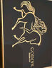 歌帝梵（GODIVA）松露形高端经典巧克力礼盒12颗145g 黑巧牛奶夹心巧克力 休闲零食 实拍图