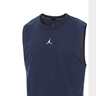 耐克（NIKE）AS M J BRAND DUNK SS CREW男子T恤 FZ1940-100 L 实拍图