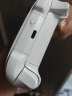微软Xbox无线游戏手柄 无线控制器 冰雪白 蓝牙适配Xbox/PC//平板/手机 Steam促销黑神话悟空 双影奇境 实拍图