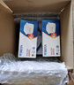 碧然德（brita） 【孙颖莎推荐】家用净水壶 滤水壶滤芯 MAXTRA+LE 去水垢专家版滤芯 Maxtra专家版滤芯【18芯】 实拍图