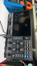 鼎阳（SIGLENT）SDS804X HD示波器 12-bit分辨率 70M 4通道 2G采样 实拍图