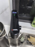 安吉尔家用净水器直饮净水机玉龙Pro1200G纯水净饮机国家补贴 5年长效RO膜反渗透厨下式过滤器金榜爆款 实拍图