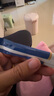 江中益生菌12000亿成人儿童孕妇中老年人通用肠胃道调理活性菌2g*20袋 实拍图