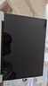嘉速华为MateBook14 2025/24款键盘膜+防蓝光屏幕膜  Linux版/酷睿 Ultr防蓝光全屏膜贴膜套装 易贴 实拍图