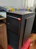 航向者 英特尔i5酷睿i7升十二核/RTX4060/3060台式电脑主机DIY组装电脑全套整机商务办公电竞直播游戏 电脑主机 三：i9级24芯/16G/256G/960电竞独显 实拍图