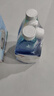 巨奇严选 玻璃水清洁剂家用擦玻璃浴室去水垢油膜神器500ml*2瓶 实拍图