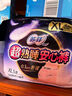 苏菲超熟睡兔子安心裤超薄安睡裤卫生巾M~L均码5条自营官方旗舰店 实拍图