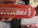 火战仕车载灭火器便携水基灭火瓶私家车用3C认证消防汽车灭水新能源消防 620ml 水基 【21B灭火器】 实拍图