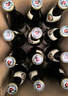 范佳乐（原教士啤酒）德国小麦白啤酒450ml×12瓶整箱装  晒单实拍图