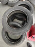 米其林（MICHELIN）汽车轮胎 205/55R16 91W 浩悦五代Primacy 5 适配大众朗逸/宝来 实拍图