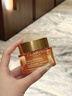娇韵诗【囤货必备】紧致弹簧霜50ml+替换装50ml全肤质面霜维稳滋润礼物 实拍图