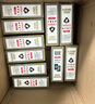 姚记扑克牌掼蛋专用扑克牌纸牌桌游卡牌斗地主扑克2202掼蛋扑克单副装 实拍图