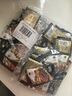 品高黑胡椒牛排酱小包20g*30包 方便酱料包牛排酱意面酱西餐黑椒汁 实拍图