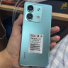 小米Redmi Note13 5G 国家补贴 1亿像素 超细四窄边OLED直屏 8GB+256GB 时光蓝 5G手机 实拍图