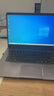 华为HUAWEI二手笔记本MateBook13/xpro触屏2K猎人游戏本便携二手笔记本电脑 华为 i5-7200 8G+512G固态 独显 95成新 实拍图
