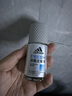 阿迪达斯 （adidas）男士清新走珠止汗露滚珠香体液50ml 腋下止汗 去臭净味 抑汗爽身 实拍图