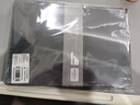 帝伊工坊适用苹果Macbook Pro14保护壳笔记本电脑全新M1/M2/M3/M4 MAX保护套超薄壳子A2442/A2779/A2992 实拍图
