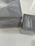 可丽金（COLLGENE）重组胶原蛋白蕴活提拉紧塑抗皱精萃霜（替换装）50g 实拍图