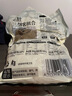 潮夫道冷藏黑毛肚白千层黑千层1500g 火锅食材牛肚百叶千层固体物80% 实拍图