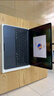Apple/苹果【国家补贴】AI笔记本/2025款MacBook Air13英寸M4 (10+8核) 16G 256G星光色电脑MW0Y3CH/A 实拍图