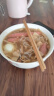 杨大爷广式香肠糖酒风味腊肠特产 (7分瘦)广味香肠净重500g 需烹饪食用 实拍图
