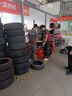 锦湖轮胎KUMHO汽车轮胎 225/45R17 91V SA01 配套伊兰特/领动/新K3 实拍图