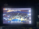 HIKVISION海康威视行车记录仪64G内存卡 车载配件高速存储CLASS10级以上 实拍图