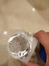 蓝洁星管道疏通剂下水道疏通剂大瓶260g强效厨房下水道马桶疏通神器强力毛发油污溶解堵塞厕所地漏新配方 实拍图